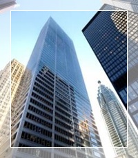 Banking & Insurance